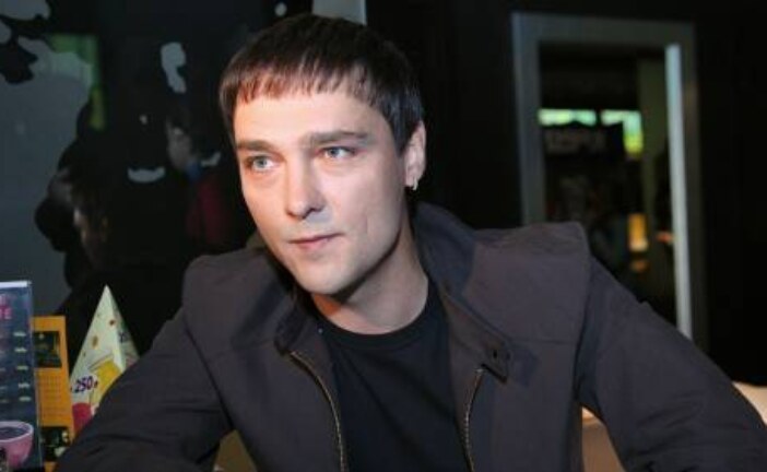 Шатунов рассказал об убийстве участника «Ласкового мая» на его глазах