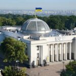 Посол Украины Мельник потребовал от Германии освобождения Крыма от «российской оккупации»