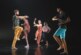 Программу «Золотой маски» открыли «Провинциальные танцы»