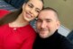 «Я люблю себя!»: жена Олега Винника прервала молчание после объявления о разводе | StarHit.ru