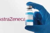 Эксперты не нашли связи между вакциной AstraZeneca и случаями тромбоэмболии у привитых