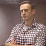 Слепит ли власть из Навального русского Нельсона Манделу?