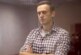 Слепит ли власть из Навального русского Нельсона Манделу?