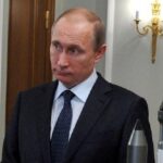 Экс-помощница Байдена восхитилась Путиным и назвала его «львом»