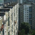 Около 2 тысяч домов включены в программу капремонта 2021 года в Москве