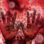Ученые поменяли прогнозы об окончании пандемии коронавируса: новые штаммы сильнее