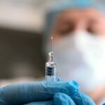 Эпидемиолог объяснил возможное отсутствие антител после вакцинации