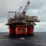Решение ОПЕК+ по нефти оказалось бальзамом для России