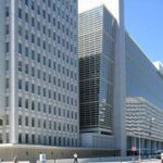Всемирный банк раскрыл суверенных должников России