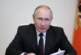 Песков оценил сообщения о дате послания Путина Федеральному собранию