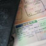 СМИ узнали, каким странам грозят ограничения при выдаче шенгенских виз