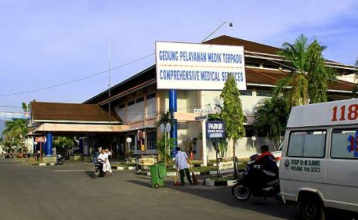 У церкви в индонезийском городе Макассар прогремел взрыв