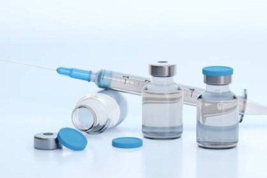 13 распространенных мифов о вакцине против ВПЧ