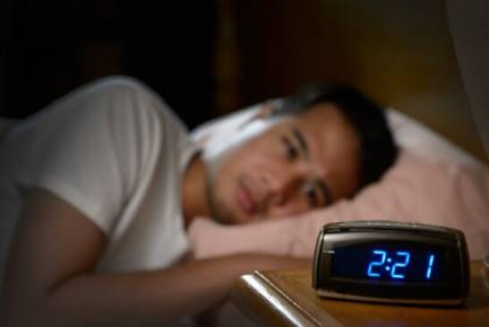 Перенесенные в прошлом черепно-мозговые травмы почти вдвое повышают риск нарушений сна