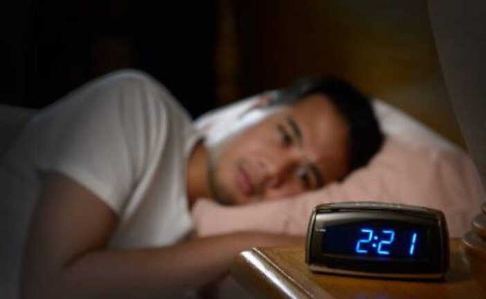 Перенесенные в прошлом черепно-мозговые травмы почти вдвое повышают риск нарушений сна