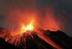 Вулканолог оценил шансы появления вулкана в Подмосковье