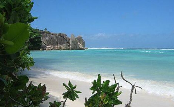 Дипломаты рассказали о требованиях для посещения Сейшельских островов