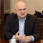 Экс-глава СБУ предупредил о возможности третьего Майдана