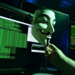 Politico: «российские хакеры» украли тысячи электронных писем госдепа