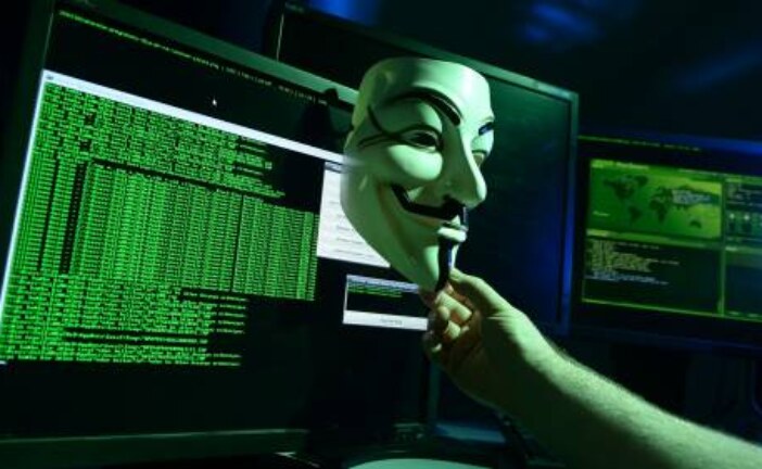 Politico: «российские хакеры» украли тысячи электронных писем госдепа