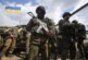 Подполковник ФСБ Филатов сообщил о подготовке Украиной убийства ополченцев из РФ