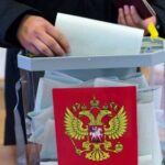 В России увеличили штрафы за незаконную агитацию на выборах