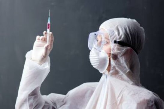 Вакцинация на фоне «долгого ковида»: станет лучше или хуже?