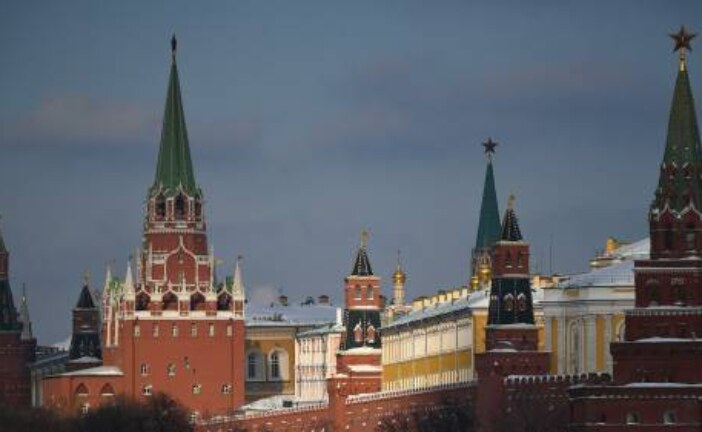 Эксперты оценили вероятность отставки глав трех регионов России