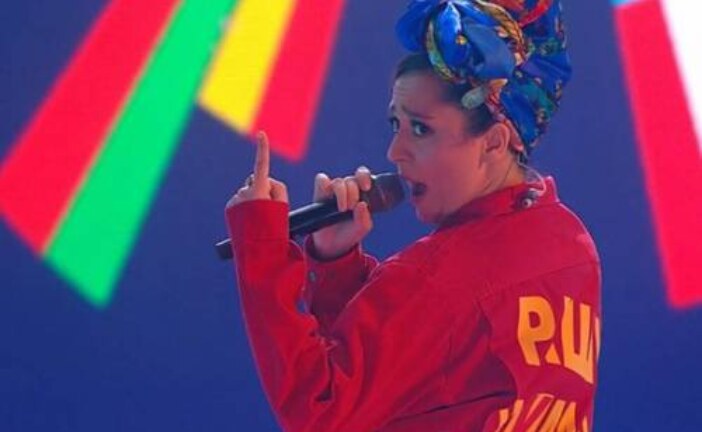 Россию на «Евровидении» представит певица Манижа: «Плачем несколько дней»