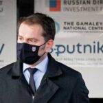 Слова премьера Словакии о передаче Закарпатья России вызвали скандал