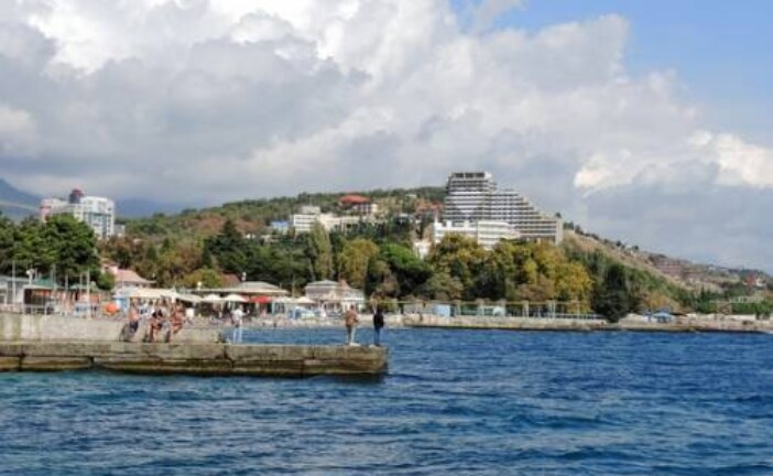 В Крыму ждут наплыва китайских туристов: эксперт о перспективе полуострова