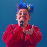 Как Манижа попала из Инстаграма на «Евровидение»: стерла грань