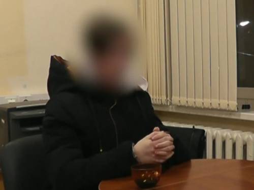 Подросток, убивший семью в Пермском крае, жаловался на странные боли