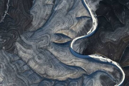 Спутниковые снимки Сибири озадачили НАСА. Ученый объясняет, что не так