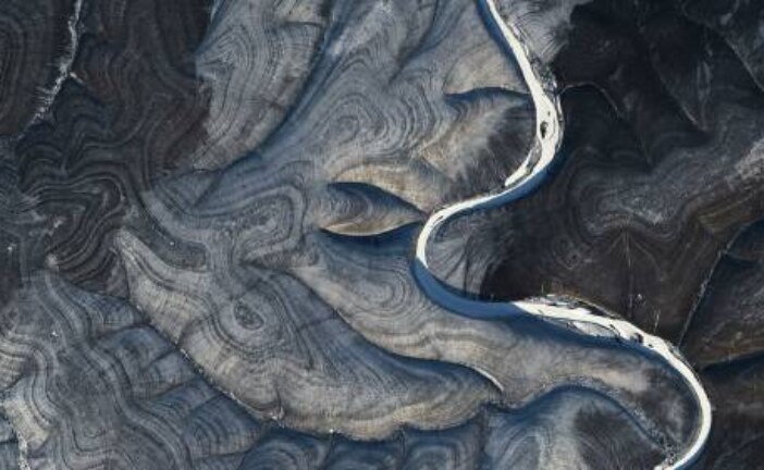 Спутниковые снимки Сибири озадачили НАСА. Ученый объясняет, что не так