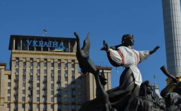 «Катастрофа»: экс-депутат Рады предрек сокращение населения Украины на 20 млн