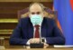 Пашинян заявил, что не уедет из Армении