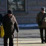 В России отменят обязательный перевод людей старше 65 лет на удаленку