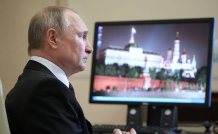 Россия заинтересована в отношениях со своими партнерами, заявил Путин