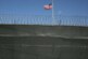 В Гуантанамо закрыли один из самых засекреченных объектов
