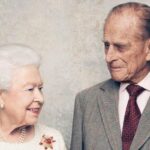 Британские историки: Елизавета II недолго продержится на троне после смерти мужа