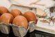 Экономист объяснил последствия заморозки цен на яйца и курятину