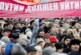 Россия опять беременна революцией