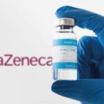 Представитель ЕМА заявил о связи между вакциной AstraZeneca и образованием тромбов