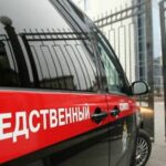 Начальника УМВД по Омску заподозрили в получении взятки