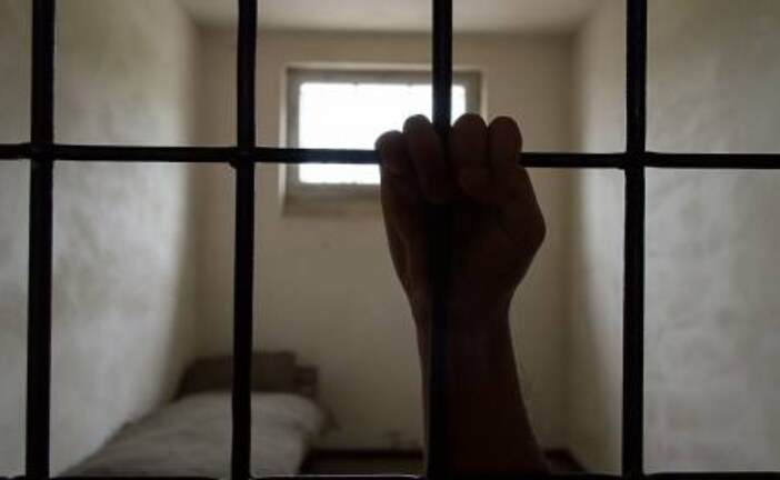 В ОП предложили снижать срок заключенным «в обмен» на образование