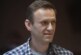 Адвокат Навального рассказала о его пребывании в медсанчасти