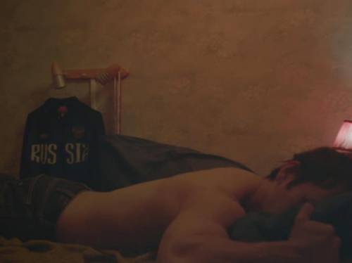 Фильм о чеченце-гее на «Артдокфесте»: что рассказал «Тихий голос»