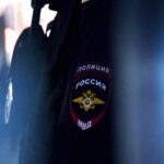 В Московской области завели дело на мать, избивавшую детей