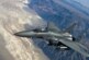 Sohu: Провокация истребителей F-15 ВВС США завершилась неожиданной реакцией России